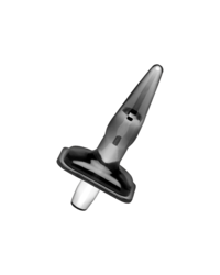 ?Purrfect Plug?, 14,5cm - vergleichen und g&uuml;nstig kaufen