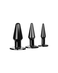 ?Rider?, 3Teile - vergleichen und günstig kaufen