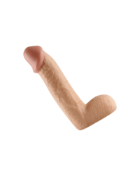 ?Giant Family?, 27cm - vergleichen und g&uuml;nstig kaufen