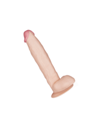 ?Legendary King-Sized Realistic Dildo?, 30,5cm - vergleichen und g&uuml;nstig kaufen