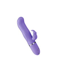 ?Faerie?, 20cm - vergleichen und günstig kaufen