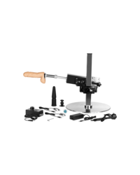 Diva 'Bendy Sex Machine' - vergleichen und günstig kaufen