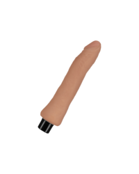 ?Vibrating Real Softee?, 23,5cm - vergleichen und g&uuml;nstig kaufen