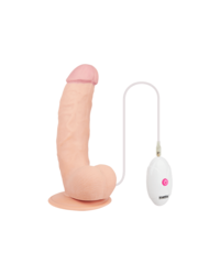 ?The Ultra Soft Dude?, 21cm - vergleichen und g&uuml;nstig kaufen