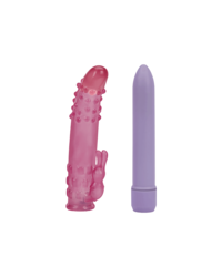 ?Duo Touch?, 16cm - vergleichen und günstig kaufen