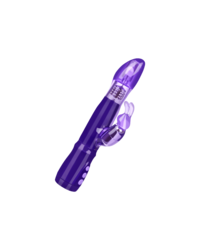 ?Rabbit Vibe?, 23,6cm - vergleichen und g&uuml;nstig kaufen