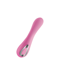 ?Rush?, 14cm - vergleichen und günstig kaufen