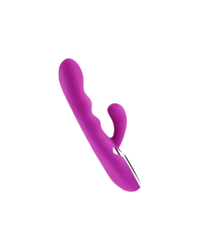 ?Crazy Passion?, 22,5cm - vergleichen und g&uuml;nstig kaufen