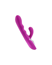 ?Crazy II?, 22cm - vergleichen und g&uuml;nstig kaufen