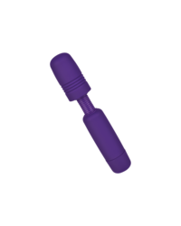 Seven Creations 'Power Tip Jr Flexi-Head', 15,5 cm - vergleichen und g&uuml;nstig kaufen