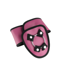 ?Strap On? - vergleichen und g&uuml;nstig kaufen