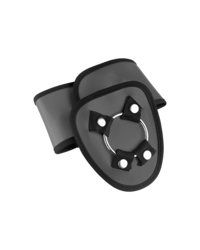 ?Strap On? - vergleichen und g&uuml;nstig kaufen