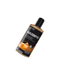 JOYDIVISION 'Warm up Caramel', wasserb., 150 ml - vergleichen und g&uuml;nstig kaufen