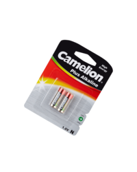 ?LR1 Lady N 1,5 Volt?, 2Stück - vergleichen und günstig kaufen