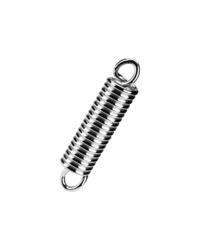 ?Partner-Feder? - vergleichen und günstig kaufen