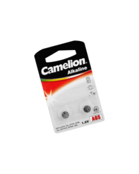 Knopfzellen ?LR754?, 2Stück - vergleichen und günstig kaufen