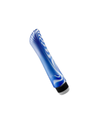 ?Joystick Fury?, 21cm - vergleichen und g&uuml;nstig kaufen