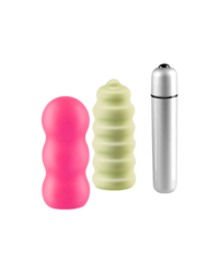 ?Gyro Set?, 9,5cm - vergleichen und günstig kaufen