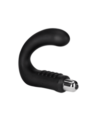 ?Booster?, 13,5cm - vergleichen und g&uuml;nstig kaufen