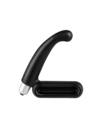 ?Prostata Pro?, 23cm - vergleichen und g&uuml;nstig kaufen