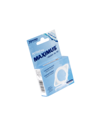?Maximus?, XS, 1,42,5cm - vergleichen und g&uuml;nstig kaufen