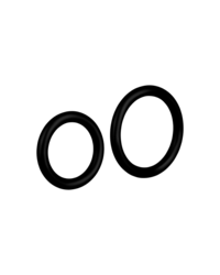 JOYDIVISION 'POTENZduo', 2 Teile, 3 - 5 cm - vergleichen und günstig kaufen