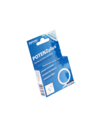 ?POTENZplus?, GrößeS, 3,65cm - vergleichen und g&uuml;nstig kaufen
