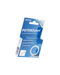 ?POTENZplus?, GrößeL, 4,56cm - vergleichen und g&uuml;nstig kaufen