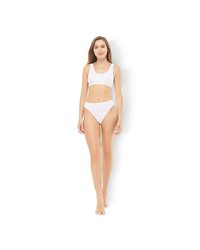 Pink Lipstick 'Clothing Optional Set', 2 Teile