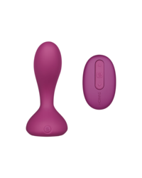 ?Julie?, 10cm - vergleichen und g&uuml;nstig kaufen