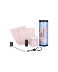 ?My personalized Dildo? - vergleichen und g&uuml;nstig kaufen