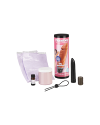 ?My personalized Vibrator? - vergleichen und g&uuml;nstig kaufen