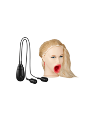 ?Deep Throat?, 13cm - vergleichen und g&uuml;nstig kaufen