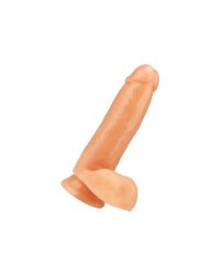 Blush Novelties 'The Surfer Dude', 17,5 cm - vergleichen und g&uuml;nstig kaufen