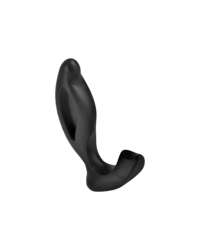 XPander X2 small: Analplug, schwarz