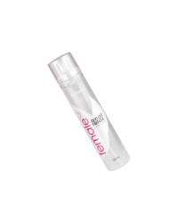 Cobeco 'Female Anal Relax', wasserb., 120 ml - vergleichen und g&uuml;nstig kaufen