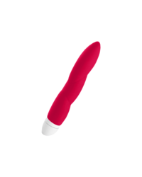 Fun Factory 'SlimVIBE Jazzie', 18 cm - vergleichen und günstig kaufen