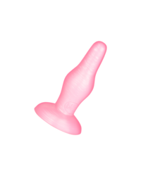 Blush Novelties 'Pretty n' Pink', 11,5 cm - vergleichen und günstig kaufen