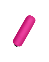 ?Funky Bullet?, 6cm - vergleichen und günstig kaufen