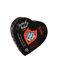 ?Fetisch & BDSM Herz? - vergleichen und günstig kaufen