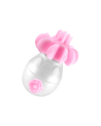 ?Kawaii 3?, 9,5cm - vergleichen und günstig kaufen