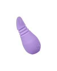 ?Maro 3?, 10cm - vergleichen und günstig kaufen