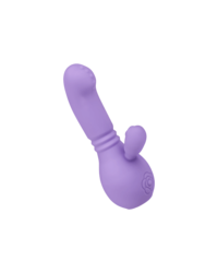 ?Maro 5?, 12cm - vergleichen und g&uuml;nstig kaufen