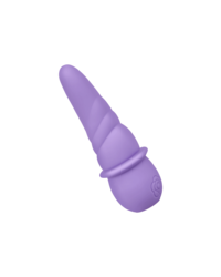 Kawaii 'Maro 8', 13,5 cm - vergleichen und günstig kaufen