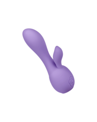 ?Maro 10?, 13,5cm - vergleichen und g&uuml;nstig kaufen