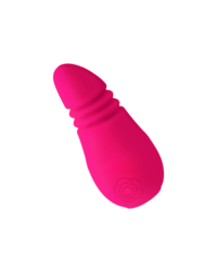 ?Maro 3?, 10cm - vergleichen und günstig kaufen