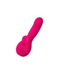 ?Maro 5?, 12cm - vergleichen und g&uuml;nstig kaufen