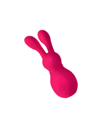 Kawaii 'Maro 6', 12 cm - vergleichen und günstig kaufen