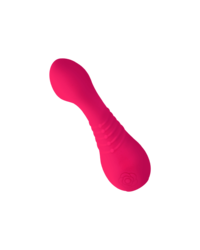 ?Maro 12?, 13,5cm - vergleichen und g&uuml;nstig kaufen