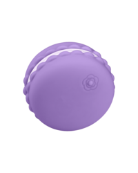 Kawaii 'Macaroon', 5,5 cm - vergleichen und günstig kaufen